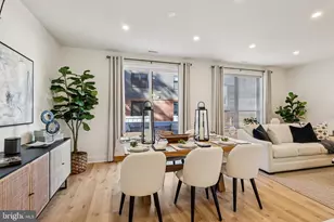 948 Riverplace Dr, Conshohocken, PA 19428 - Photo 9