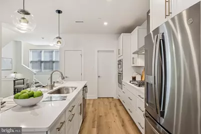 948 Riverplace Drive #48, Conshohocken, PA 19428 - Photo 13