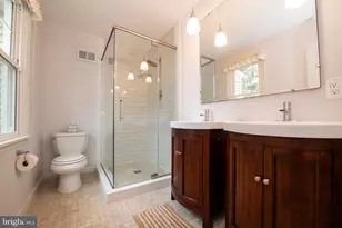 1532 Mill Rd, Jenkintown, PA 19046 - Photo 25