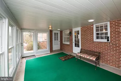 1532 Mill Road, Jenkintown, PA 19046 - Photo 17