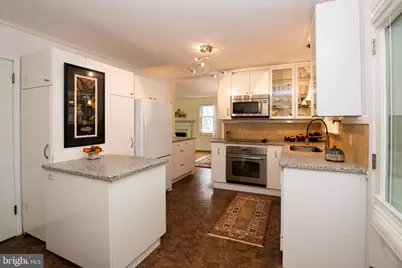 1532 Mill Road, Jenkintown, PA 19046 - Photo 11