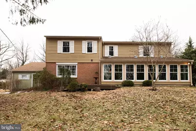 1532 Mill Road, Jenkintown, PA 19046 - Photo 5