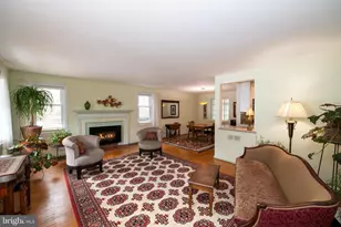 1532 Mill Rd, Jenkintown, PA 19046 - Photo 7