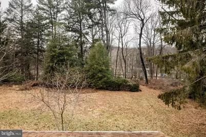 1532 Mill Road, Jenkintown, PA 19046 - Photo 27