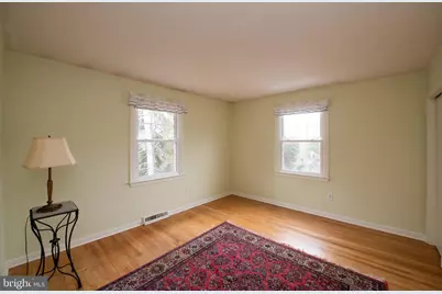 1532 Mill Road, Jenkintown, PA 19046 - Photo 21