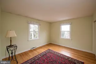 1532 Mill Rd, Jenkintown, PA 19046 - Photo 21