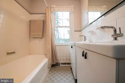 1532 Mill Road, Jenkintown, PA 19046 - Photo 19