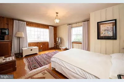 1532 Mill Road, Jenkintown, PA 19046 - Photo 15