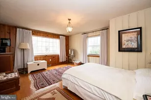 1532 Mill Rd, Jenkintown, PA 19046 - Photo 15