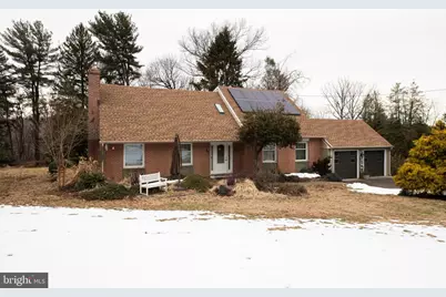 1532 Mill Road, Jenkintown, PA 19046 - Photo 1