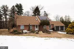 1532 Mill Rd, Jenkintown, PA 19046 - Photo 1