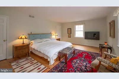 1532 Mill Road, Jenkintown, PA 19046 - Photo 23