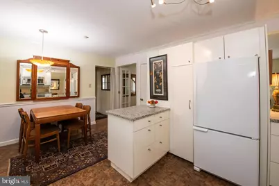 1532 Mill Road, Jenkintown, PA 19046 - Photo 13