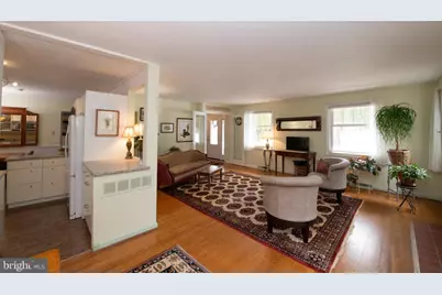 1532 Mill Road, Jenkintown, PA 19046 - Photo 9