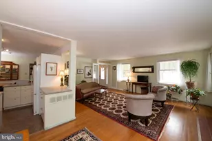 1532 Mill Rd, Jenkintown, PA 19046 - Photo 9