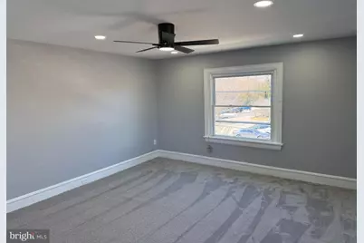 124 W Butler Avenue #B, Ambler, PA 19002 - Photo 25