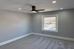 124 W Butler Ave, Ambler, PA 19002 - Photo 25