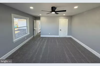 124 W Butler Avenue #B, Ambler, PA 19002 - Photo 27