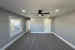 124 W Butler Ave, Ambler, PA 19002 - Photo 27