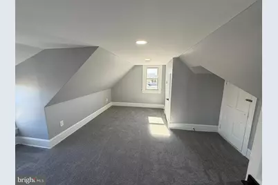 124 W Butler Avenue #B, Ambler, PA 19002 - Photo 35