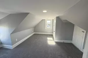 124 W Butler Ave, Ambler, PA 19002 - Photo 35