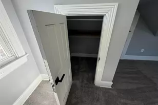 124 W Butler Ave, Ambler, PA 19002 - Photo 37