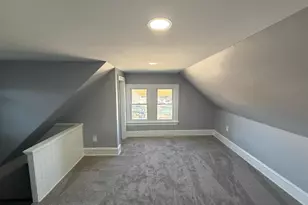 124 W Butler Ave, Ambler, PA 19002 - Photo 31