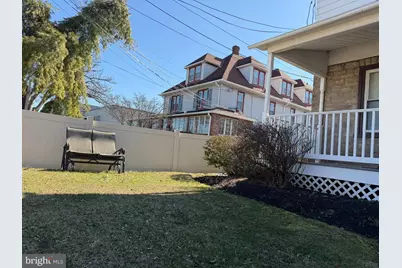 124 W Butler Avenue #B, Ambler, PA 19002 - Photo 5