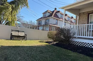 124 W Butler Ave, Ambler, PA 19002 - Photo 5