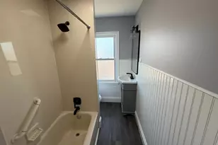 124 W Butler Ave, Ambler, PA 19002 - Photo 23