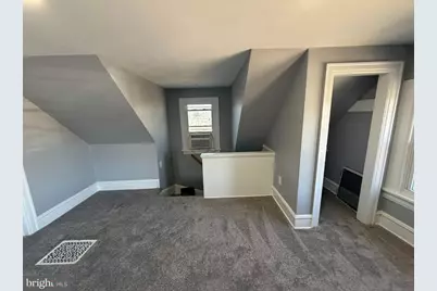 124 W Butler Avenue #B, Ambler, PA 19002 - Photo 33