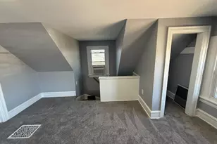 124 W Butler Ave, Ambler, PA 19002 - Photo 33