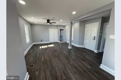 124 W Butler Avenue #B, Ambler, PA 19002 - Photo 7