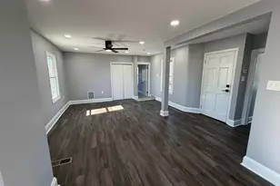 124 W Butler Ave, Ambler, PA 19002 - Photo 7