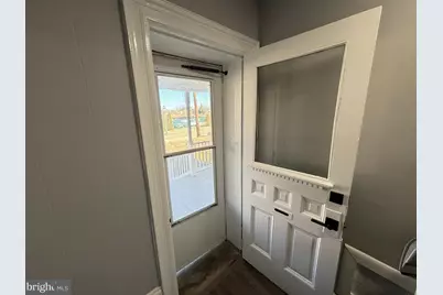 124 W Butler Avenue #B, Ambler, PA 19002 - Photo 41