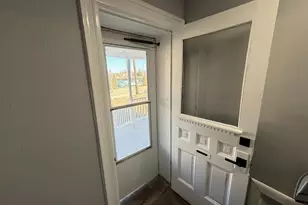 124 W Butler Ave, Ambler, PA 19002 - Photo 41