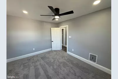 124 W Butler Avenue #B, Ambler, PA 19002 - Photo 21