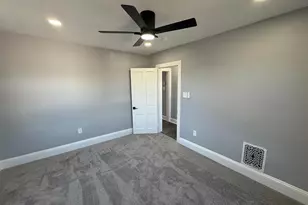 124 W Butler Ave, Ambler, PA 19002 - Photo 21