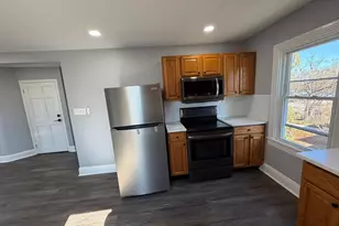 124 W Butler Ave, Ambler, PA 19002 - Photo 15