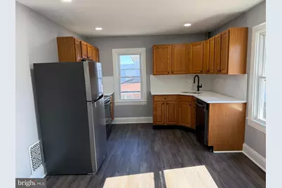 124 W Butler Avenue #B, Ambler, PA 19002 - Photo 13