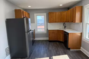 124 W Butler Ave, Ambler, PA 19002 - Photo 13