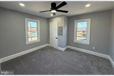 124 W Butler Avenue #B, Ambler, PA 19002 - Photo 19