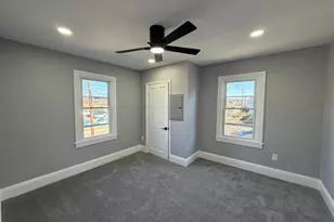 124 W Butler Ave, Ambler, PA 19002 - Photo 19