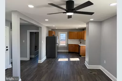 124 W Butler Avenue #B, Ambler, PA 19002 - Photo 11