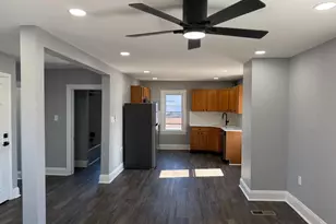 124 W Butler Ave, Ambler, PA 19002 - Photo 11