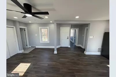 124 W Butler Avenue #B, Ambler, PA 19002 - Photo 9