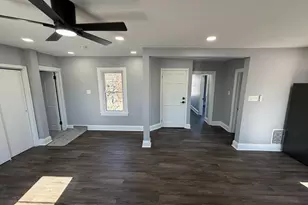 124 W Butler Ave, Ambler, PA 19002 - Photo 9