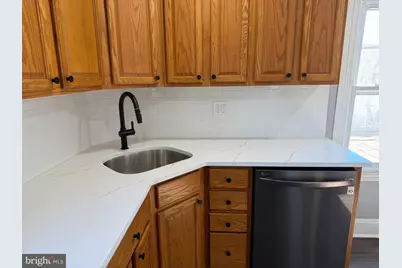 124 W Butler Avenue #B, Ambler, PA 19002 - Photo 17