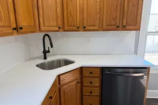 124 W Butler Ave, Ambler, PA 19002 - Photo 17