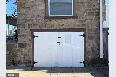 124 W Butler Avenue #B, Ambler, PA 19002 - Photo 39